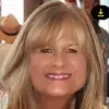 Janice Woolard617 - @janicewoolard1 - TikTok