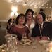 Janice Woolard - Facebook
