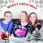 Janice Woolard Patterson - @bigolmeme51 - Instagram