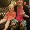 Janice Woollard - @janice.woollard - TikTok