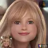janicewoolrd1 - @nannyfosh - TikTok