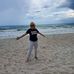 Janis Clark Woolard - Facebook