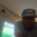 Willard Jones - Facebook