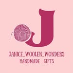 crochet|handmade|craft|toy shop|gift|coimbatore - @janice_woolen_wonders - Instagram