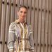 Janice Willian - Facebook