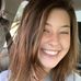 Janice Wooden - Facebook
