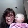 Janice Woolen - @janice.woolen - TikTok