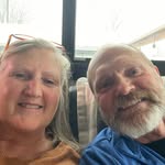 Janice Woolery Hutton - @jlwh1 - Instagram