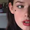 Althea Martinez - @janicewoolley.2 - TikTok