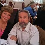 Janice Bullard Woolley - @woolleyjanice - Instagram