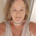 Janice Wholey - Facebook