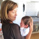 Janice Woolley - @woolley.janice - Instagram