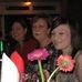 Janice Woolley - Facebook