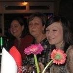 Janice Woolley - @woolley3843 - Instagram