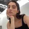 Janice Woolley🤪 - @user9115513074682 - TikTok