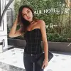 Janice Woolley🤪 - @rlammpgzqig - TikTok