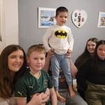 Janice Woolley - @janicewoolley - Instagram