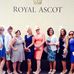 Janice Woolley - Facebook