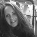 Janice Woolley - @janicewoolley20 - Instagram