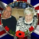 Janice Woolley - @jwoolleyjl - Instagram