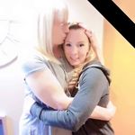 Janice Woolley-Coder - @myluvkevin - Instagram