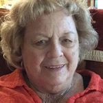 Janice Woolley Schavina - @azschavina - Instagram