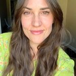 Janice Woolley Spurgeon - @jw00l - Instagram