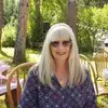 janicewoolley4 - @janicewoolley4 - TikTok