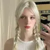 janice.woolley - @janice.woolley2 - TikTok