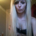 Janie Woolley - @olympicmysound - Instagram