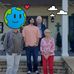 Janice Singleton Worsham - Facebook
