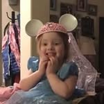 Janice Worsham - @jeworsham - Instagram