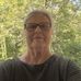 Janice Worsham - Facebook