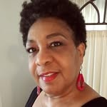 Janice Worsham - @jworsham5 - Instagram