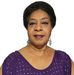 Janice Worsham, Mary Kay Independent Beauty Consultant - Facebook