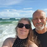 Janie Worsham Vallery - @janieworsha - Instagram