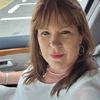 Janice Fred Wortham - @janice.fred.worth - TikTok