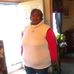 Janice Worth - Facebook