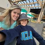 Janice Worth - @janiceworth - Instagram