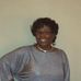 Janice Worth - Facebook