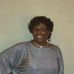Janice Worth - Facebook