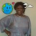 Janice Worth - Facebook