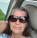 Janice Worth - Facebook