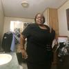 Janice Worth - @janjim91 - TikTok