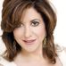 Janice Worth - Facebook