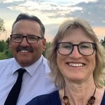 Janice Worth - @gauntley - Instagram