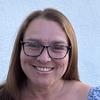 Janice Worth - @janjanworth - TikTok