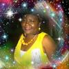 Janice Wortham - @janice.wortham - TikTok