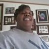 janiceworth12 - @janiceworth12 - TikTok