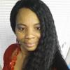 janiceworthen - @janiceworthen - TikTok